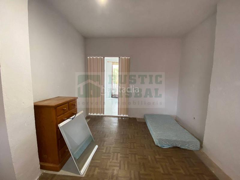 Foto 2cc58d5b-7440-4369-9596-bc48ff99724a. Affitto locale commerciale in l´Estartit poble Estartit