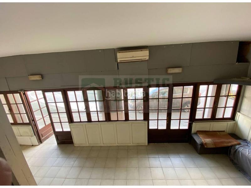 Foto 0e73fa9a-878d-4708-87f4-0489adaaf1fa. Lloguer local comercial a l´Estartit poble Estartit