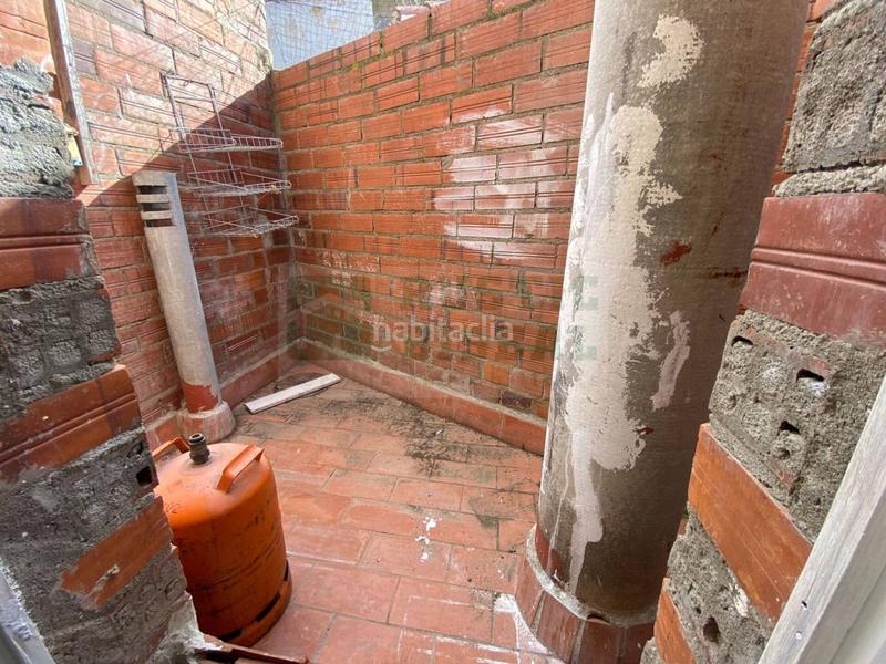 Foto f90a8ced-e97a-4cc4-a871-02a4389fdd20. Lloguer local comercial a l´Estartit poble Estartit