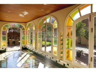 Edifici a Bisbal d´Empordà (La). Propiedad en venta  hotel con encanto en el centro de la bisbal