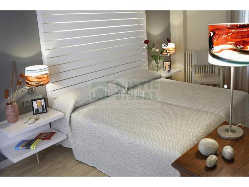 Foto e0081c0c-cc77-4ac1-9875-0be7d1fb4d0f. Edificio in Bisbal d´Empordà (La)