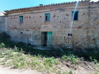 Masia a Pontós. Oportunidad única de inversión en pontós, alt empordà cuatro par