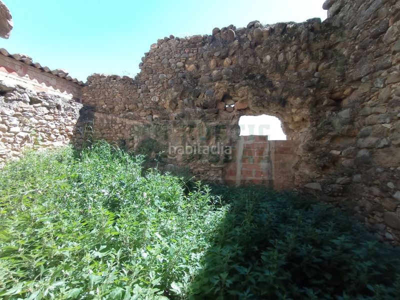 Foto 558396c7-062f-410d-97a9-b122758962dd. Masia a Pontós