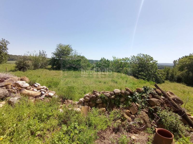 Foto d76c1691-43d0-4a7c-bd74-e274ffe0190e. Masia a Pontós