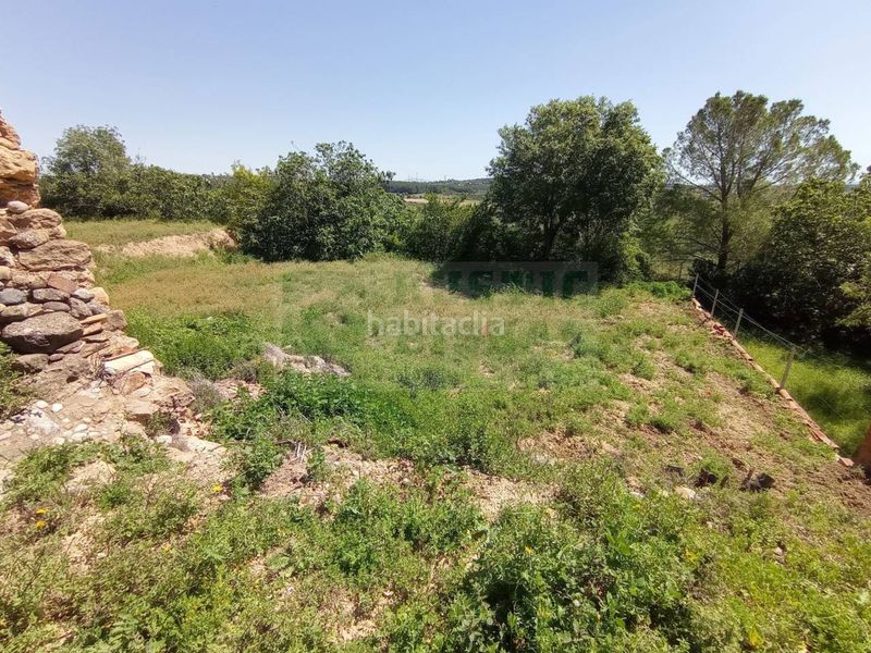 Foto dbff4b94-f9f0-405b-9e9e-ce1d76b22c75. Masia a Pontós