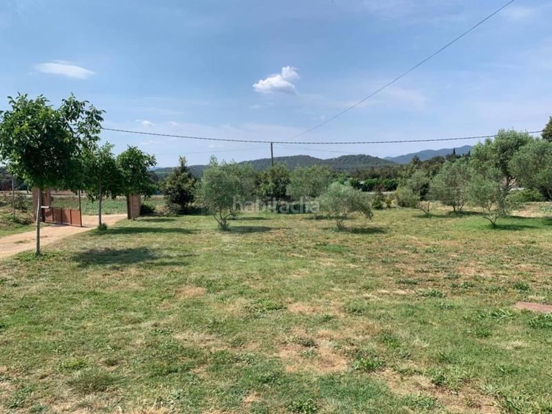 Foto 031d6913-a7da-408f-8c07-4d537a5b852b. Affitto casale con riscaldamento piscina in Flaçà