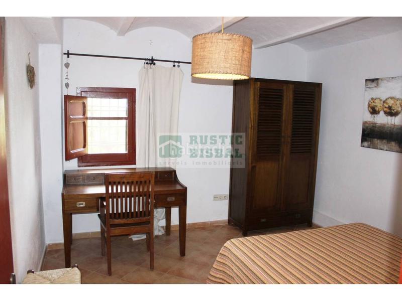 Foto 9432be2d-d7eb-4325-b79f-419abcec4742. Affitto casale con riscaldamento piscina in Flaçà