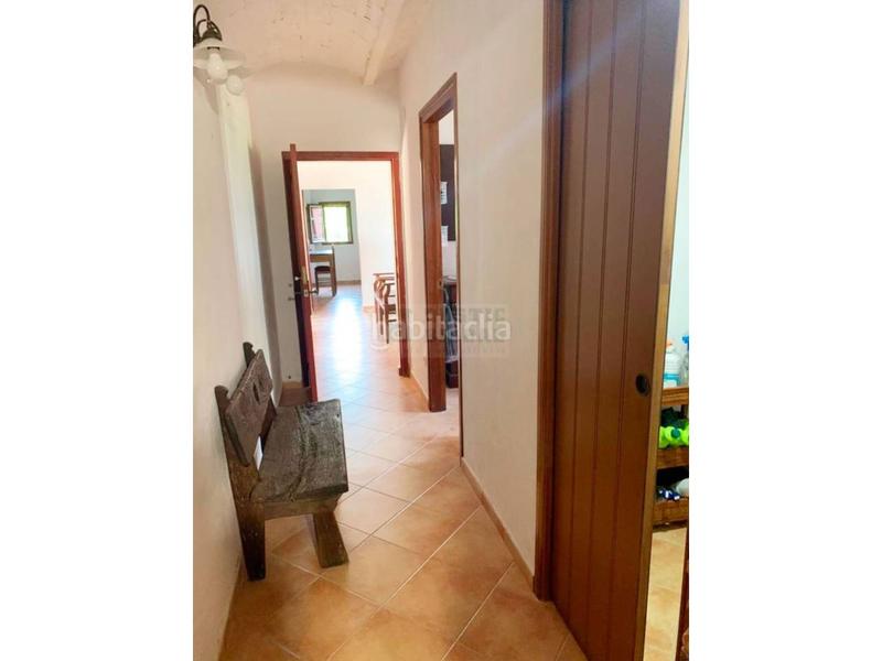 Foto 4e959e51-2b46-4098-8f16-4361f4d156c9. Rent country house with heating pool in Flaçà