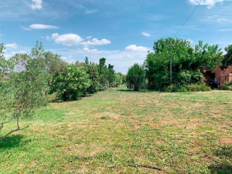 Foto 70519863-bbbe-4666-bdce-bc6c7d7dccb4. Rent country house with heating pool in Flaçà