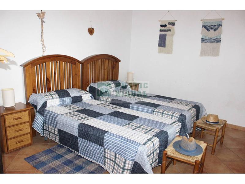 Foto daf0cd0d-82dd-4600-981d-7a8973d87d73. Rent country house with heating pool in Flaçà