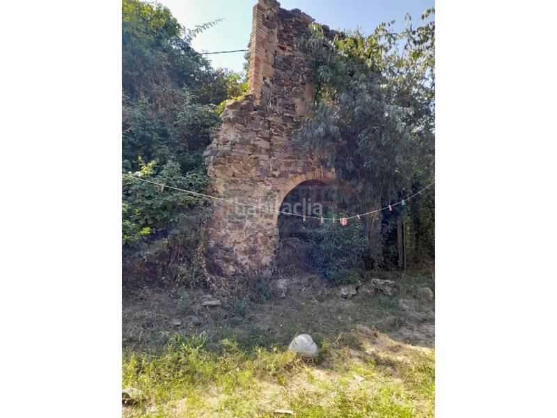 Foto 51498b0b-61f0-442d-8eeb-3861b006838d. Masia amb aparcament a Rupià