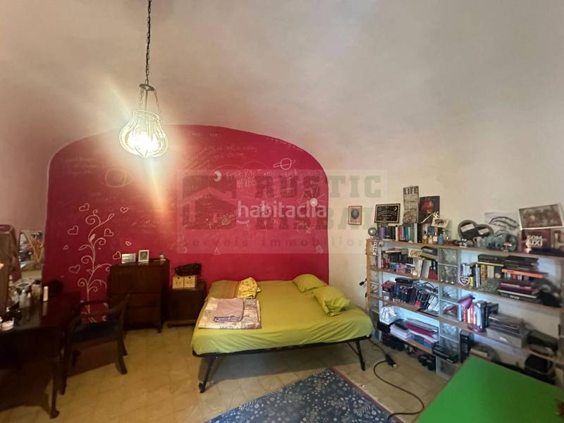 Foto 6bcb4c9b-6dec-4bca-8786-70115cd48062. Masia amb aparcament a Rupià