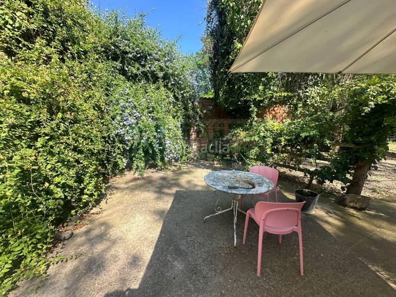 Foto 89451a90-169f-4f9b-88cc-75631bfc0f33. Masia amb aparcament a Rupià