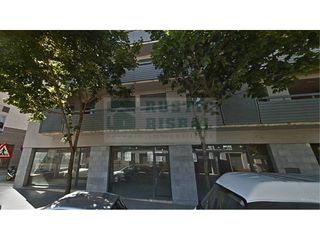 Rent Business premise in Bisbal d´Empordà (La). Oportunidad local en alquiler en la bisbal dempordà por finaliza
