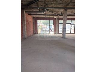 Lloguer Local Comercial a Bisbal d´Empordà (La). Oportunidad local en alquiler en la bisbal dempordà por finaliza