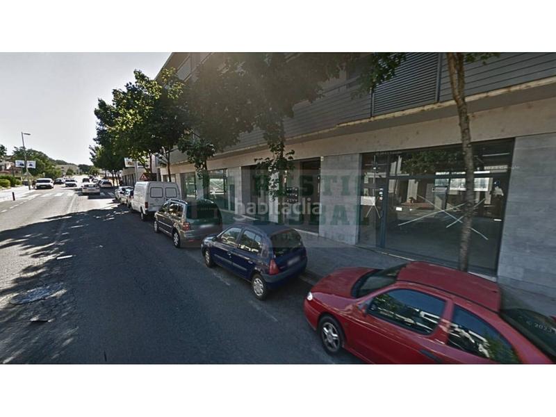 Foto 0448d050-28b2-4bec-ae75-b0f431392161. Rent business premise in Bisbal d´Empordà (La)