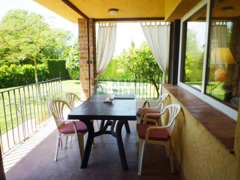 Foto 03374dd1-68e3-4a6a-875e-633441e378cd. Location maison avec chauffage parking piscine dans Begur