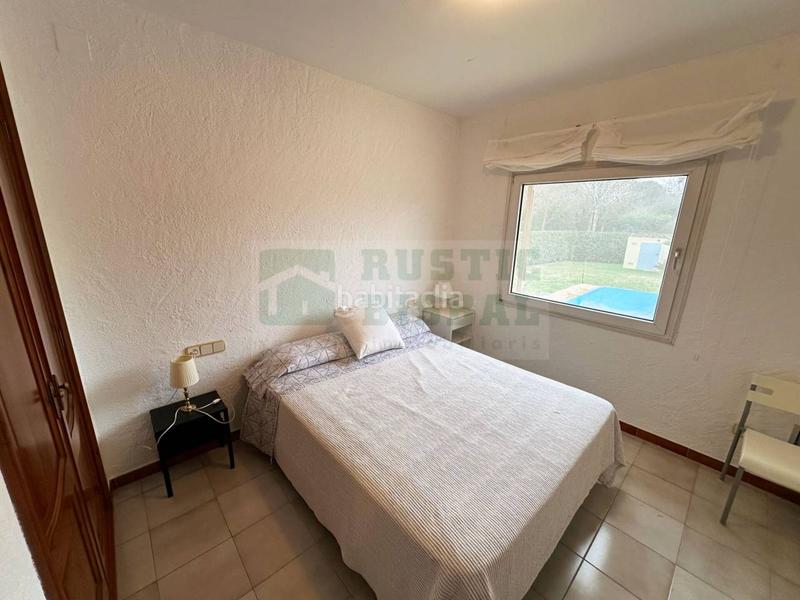 Foto 0bb4d307-ae57-402b-88b5-00fca48fcedb. Location maison avec chauffage parking piscine dans Begur