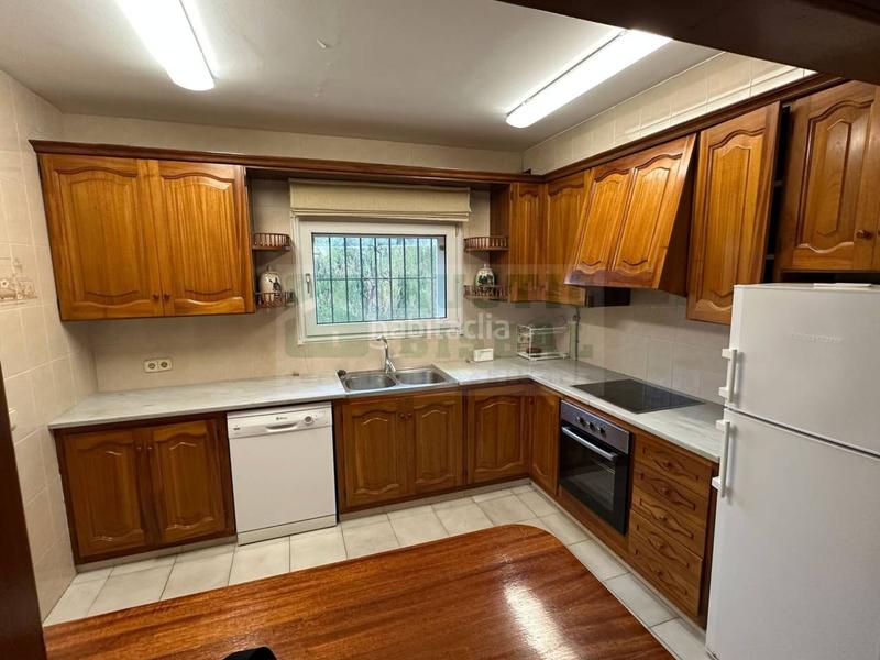 Foto 31fb6bb2-6dac-443e-9b0a-120085682e9c. Location maison avec chauffage parking piscine dans Begur