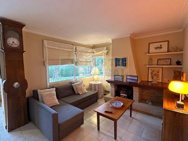 Foto 52a1669b-5619-490b-a697-8a8f58e2474a. Location maison avec chauffage parking piscine dans Begur