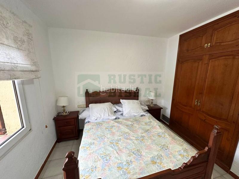 Foto 6e1303ba-74f6-4c22-9606-9f32a9d37a82. Location maison avec chauffage parking piscine dans Begur