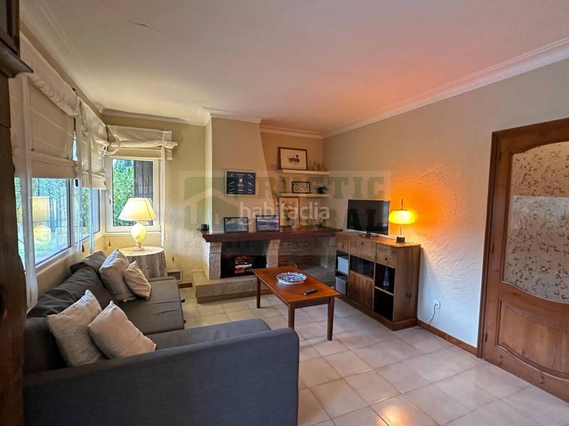 Foto 7dee2a96-dc54-4bab-a70b-f551f1e87627. Location maison avec chauffage parking piscine dans Begur