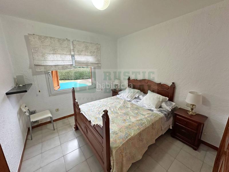 Foto 9166601f-7a35-49ea-bb91-e18945e81c09. Location maison avec chauffage parking piscine dans Begur