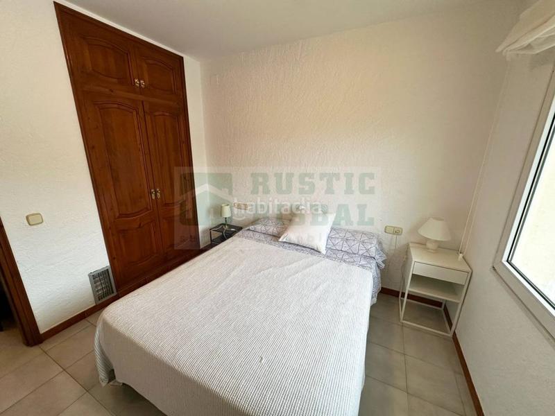 Foto 94a09997-149f-4b13-b261-af8d252a47a8. Location maison avec chauffage parking piscine dans Begur