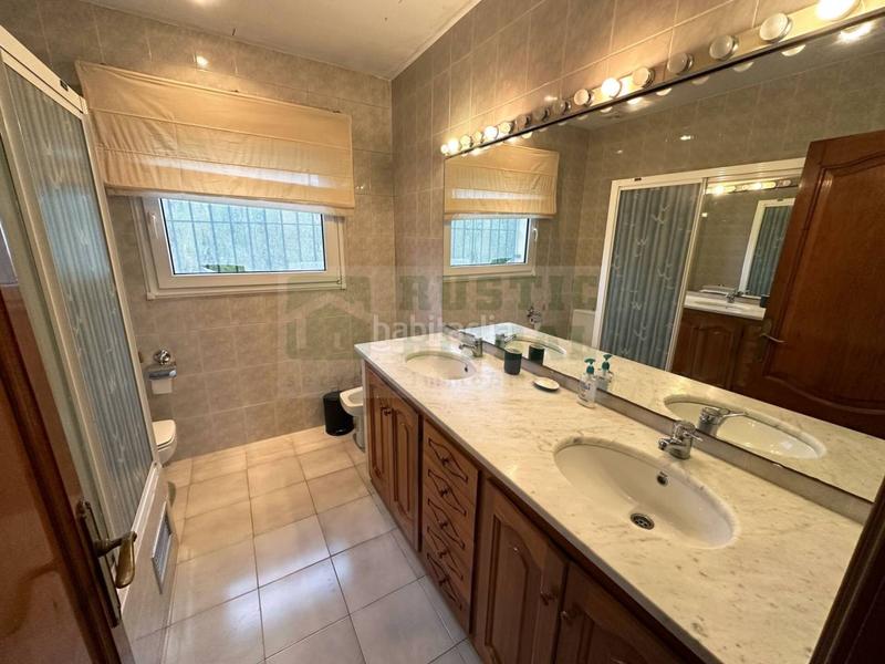 Foto b74c133f-1150-4c06-a4df-de160cb638a8. Location maison avec chauffage parking piscine dans Begur