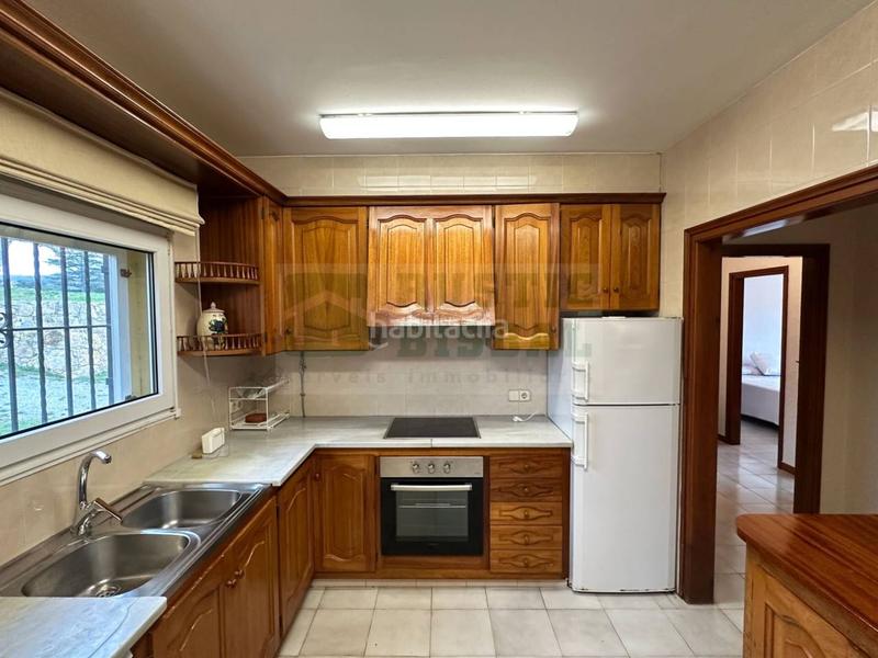 Foto bfa129f9-f1b1-418a-8052-5fea956190a2. Location maison avec chauffage parking piscine dans Begur