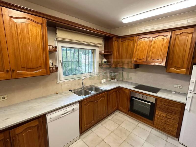 Foto ce8941fb-115c-4ded-80f7-729f93dff006. Location maison avec chauffage parking piscine dans Begur