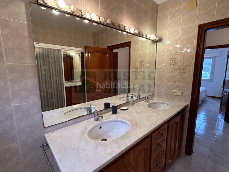 Foto cebf5473-7c78-4cb9-a8c8-d0d4f9612abd. Location maison avec chauffage parking piscine dans Begur