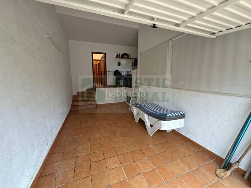 Foto db41ef3a-1dc5-429d-aa4e-fc9fef09e8fb. Location maison avec chauffage parking piscine dans Begur