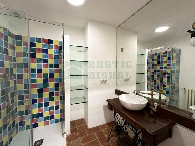 Foto 016636b9-22cd-4295-91f4-7ee78f634813. Mas avec chauffage parking dans Rupià