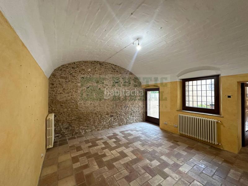 Foto 02eb8f39-739f-4b68-896d-5dc0d2ea52cf. Mas avec chauffage parking dans Rupià