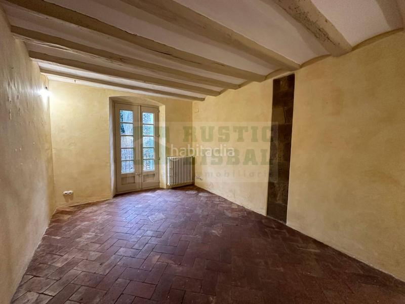 Foto 08f47199-a50f-4f55-a694-b9173762df8c. Mas avec chauffage parking dans Rupià