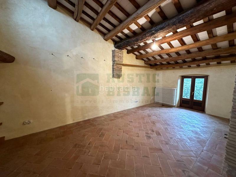 Foto 23cd7dc8-e752-47c5-9f67-69eb48f59c1d. Mas avec chauffage parking dans Rupià