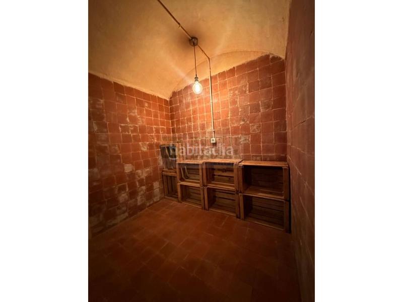 Foto 41128d56-c5f4-47ed-80cb-9c45eaacfc15. Mas avec chauffage parking dans Rupià