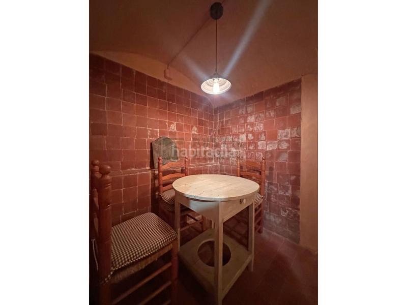 Foto 57311aaa-beee-44c7-b149-c543c4155072. Mas avec chauffage parking dans Rupià