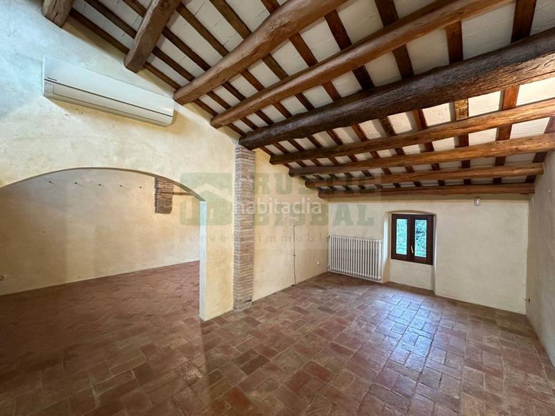 Foto 61758ca1-d297-41a4-9c46-863ae3edd2f6. Mas avec chauffage parking dans Rupià