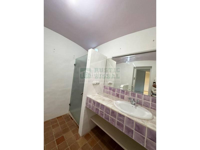 Foto 7ac61d73-8a52-4173-a22e-b19e09632640. Mas avec chauffage parking dans Rupià