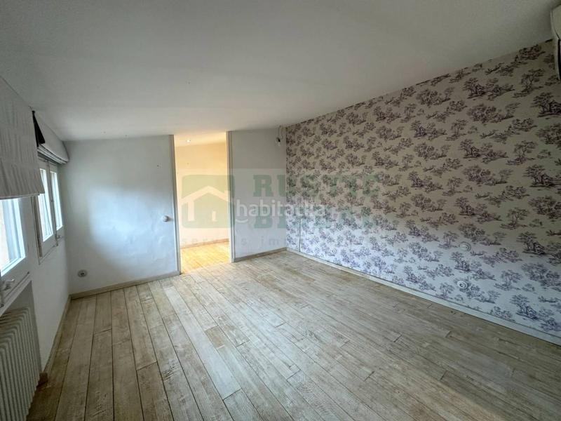 Foto 7e490b1e-e2ad-4f94-a9fa-c720a710246a. Mas avec chauffage parking dans Rupià