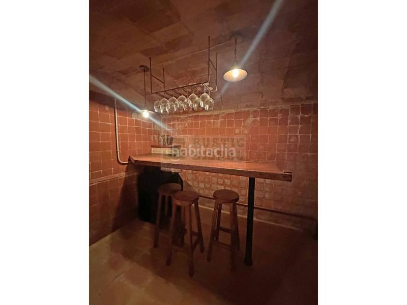 Foto 7f8b4f5e-333d-4cca-9892-bbf5e7acf050. Mas avec chauffage parking dans Rupià