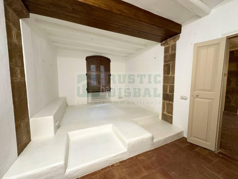 Foto 86fc65b2-a522-4136-80d8-9e09d66aefdb. Mas avec chauffage parking dans Rupià