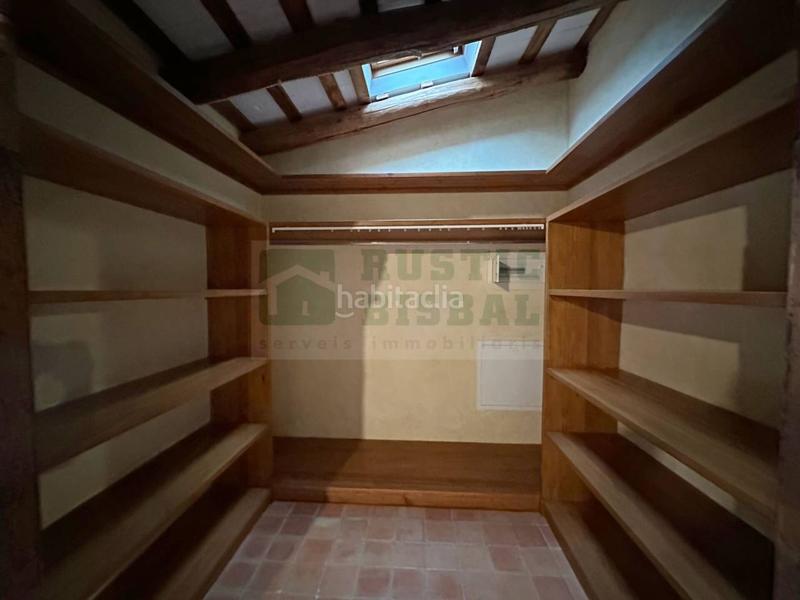 Foto 993574d6-8067-4f80-ba90-24f3c361b947. Mas avec chauffage parking dans Rupià