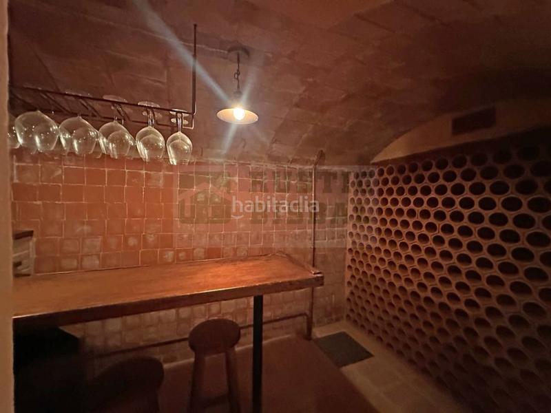 Foto a2d92024-687a-4a24-b057-4346fd8f5f59. Mas avec chauffage parking dans Rupià