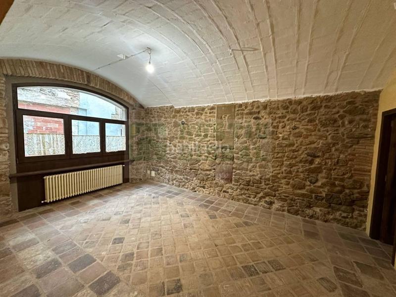 Foto b7e6733e-2cf2-4a37-b34b-235ea7dc03b2. Mas avec chauffage parking dans Rupià