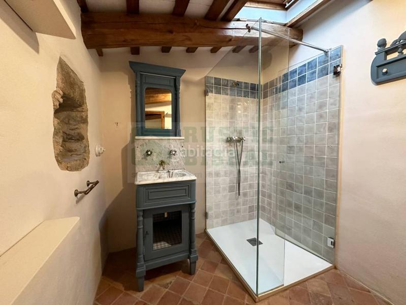 Foto c799be4b-28f6-4d65-a0ff-e8e5a5d2a156. Mas avec chauffage parking dans Rupià