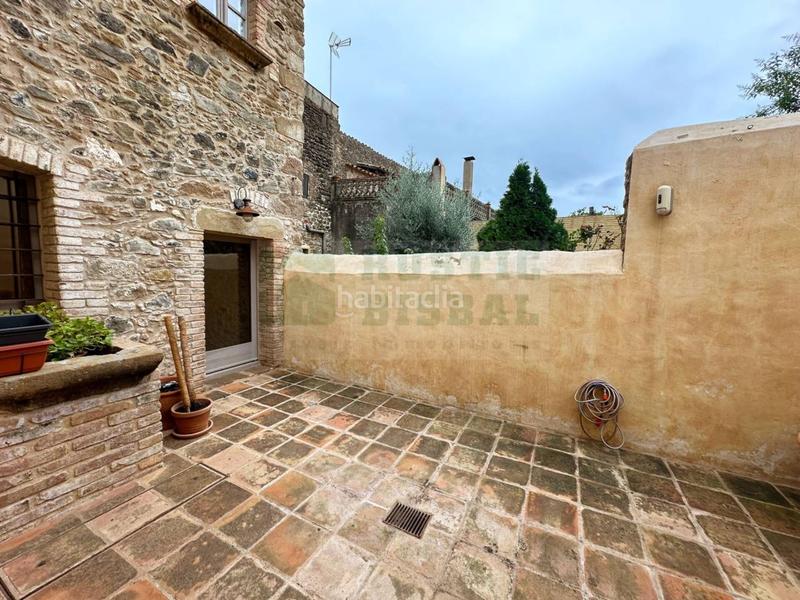 Foto d157cd4f-7d3d-483c-b9dd-5e56828775ce. Mas avec chauffage parking dans Rupià