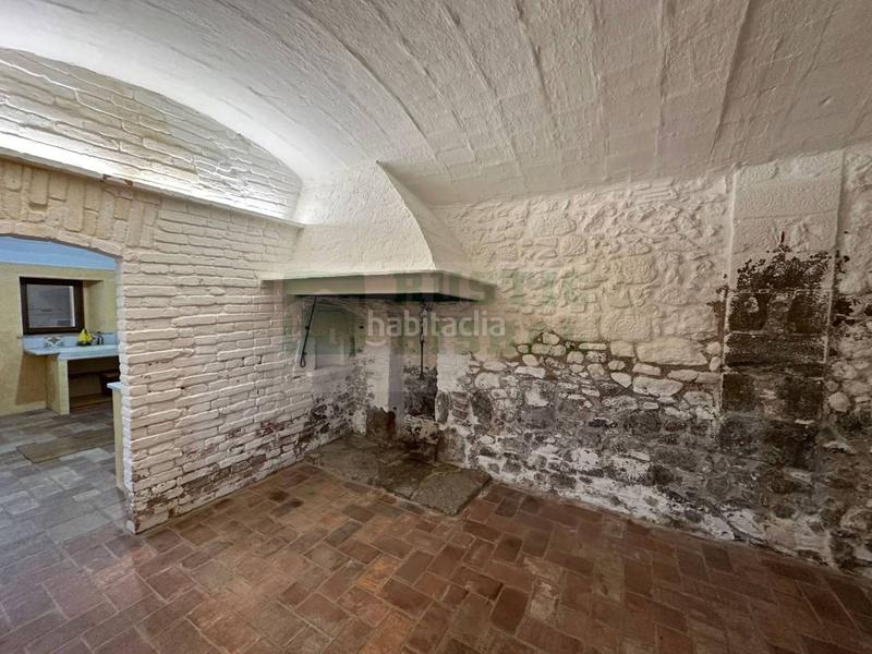 Foto d3d8bbdb-05ad-42dd-bb36-71c173b8b990. Mas avec chauffage parking dans Rupià